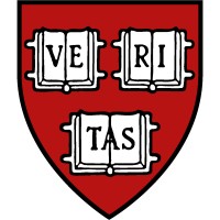 CS50x: CS50's Introduction to Computer Science certificate