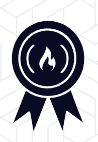 Responsive Web Design certificate